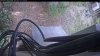 Web Cam Image - Sat, 09/12/2026 11:14am PDT