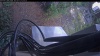 Web Cam Image - Tue, 09/15/2026 4:04pm PDT