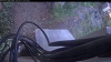 Web Cam Image - Thu, 09/17/2026 9:09am PDT