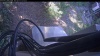 Web Cam Image - Fri, 09/18/2026 12:24pm PDT