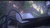Web Cam Image - Sun, 09/20/2026 12:24pm PDT