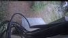 Web Cam Image - Thu, 09/24/2026 1:14pm PDT