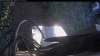 Web Cam Image - Sat, 09/26/2026 5:49pm PDT