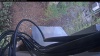 Web Cam Image - Sun, 09/27/2026 8:14am PDT