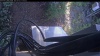 Web Cam Image - Tue, 09/29/2026 5:39pm PDT