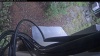 Web Cam Image - Wed, 09/30/2026 9:49am PDT