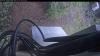 Web Cam Image - Fri, 10/02/2026 8:34am PDT