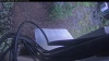 Web Cam Image - Fri, 10/02/2026 5:14pm PDT