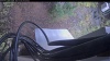 Web Cam Image - Tue, 10/06/2026 8:09am PDT