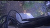 Web Cam Image - Wed, 10/07/2026 12:24pm PDT