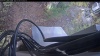 Web Cam Image - Thu, 10/08/2026 9:14am PDT