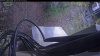 Web Cam Image - Thu, 10/08/2026 3:44pm PDT