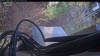Web Cam Image - Sat, 10/10/2026 7:49am PDT