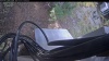 Web Cam Image - Sat, 10/10/2026 2:04pm PDT