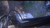 Web Cam Image - Sun, 10/11/2026 2:39pm PDT