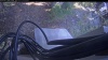 Web Cam Image - Mon, 10/12/2026 10:24am PDT