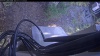 Web Cam Image - Mon, 10/12/2026 11:09am PDT