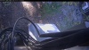 Web Cam Image - Fri, 10/16/2026 2:24pm PDT