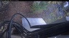 Web Cam Image - Sat, 10/17/2026 11:14am PDT