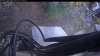 Web Cam Image - Sun, 10/18/2026 1:14pm PDT