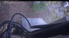 Web Cam Image - Wed, 10/21/2026 5:54pm UTC