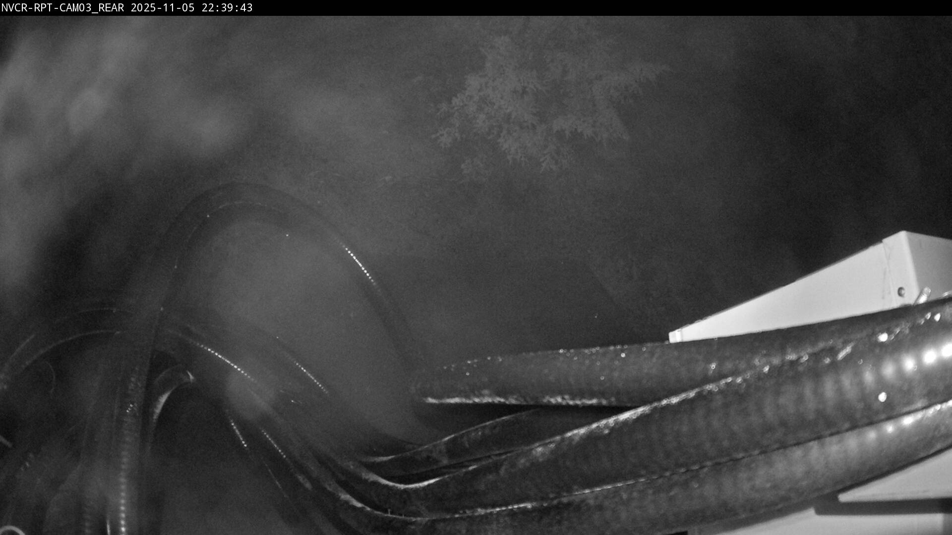 Web Cam History Image - 44