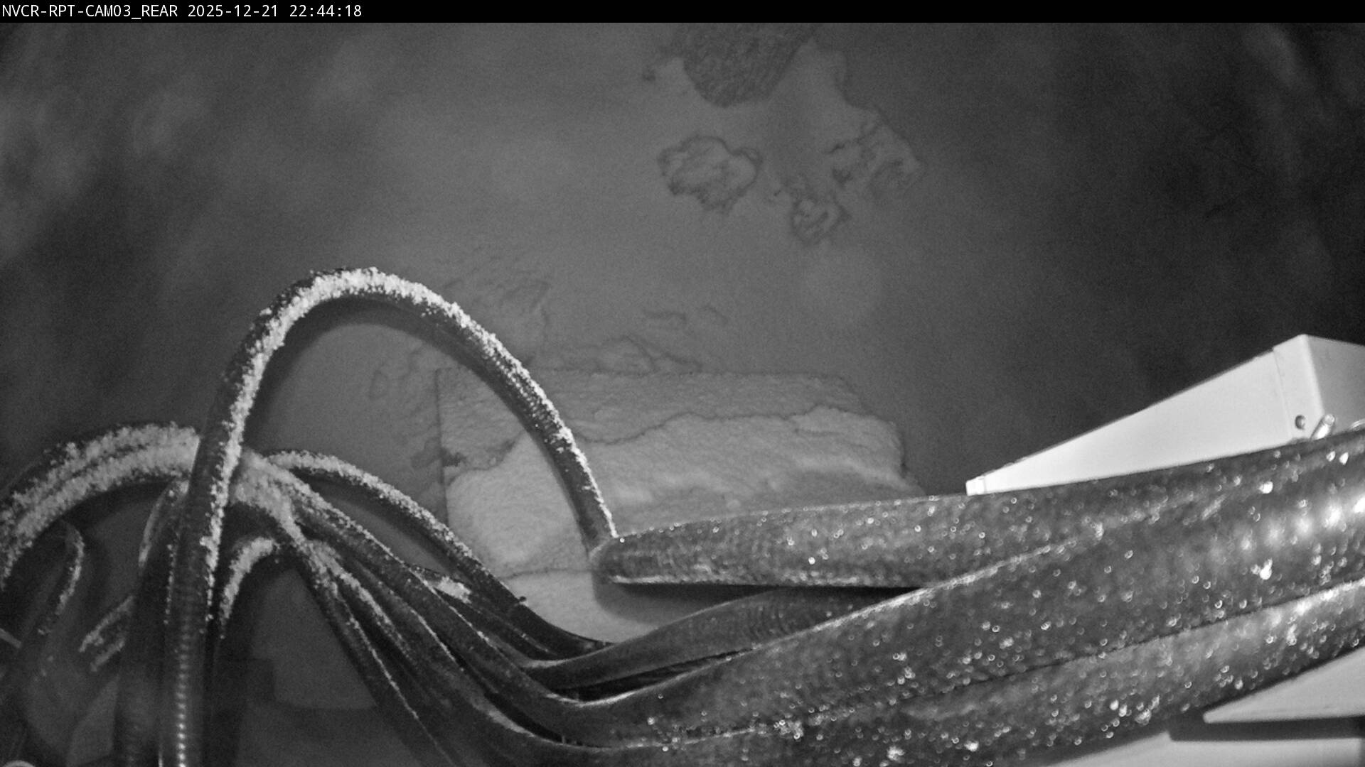 Web Cam History Image - 44