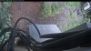 Web Cam Image - Thu, 07/10/2025 3:49am PDT