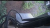 Web Cam Image - Thu, 07/10/2025 3:44am PDT