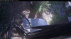 Web Cam Image - Mon, 08/03/2026 4:44pm PDT
