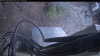 Web Cam Image - Mon, 04/28/2025 3:09am PDT