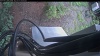 Web Cam Image - Thu, 07/10/2025 3:39am PDT