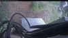 Web Cam Image - Fri, 08/29/2025 9:04am PDT