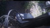 Web Cam Image - Fri, 06/19/2026 3:19pm PDT