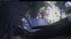 Web Cam Image - Fri, 06/19/2026 3:14pm PDT