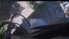 Web Cam Image - Tue, 05/05/2026 8:19am PDT