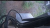 Web Cam Image - Fri, 08/29/2025 8:49am PDT