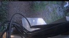 Web Cam Image - Thu, 09/17/2026 6:14pm PDT