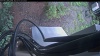 Web Cam Image - Thu, 07/10/2025 3:09am PDT