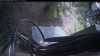 Web Cam Image - Fri, 07/11/2025 11:49am PDT