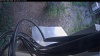 Web Cam Image - Tue, 08/05/2025 10:44pm PDT