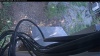 Web Cam Image - Sun, 08/31/2025 4:54pm PDT