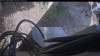Web Cam Image - Fri, 05/01/2026 7:44am PDT