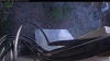 Web Cam Image - Tue, 05/05/2026 6:09pm PDT