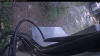 Web Cam Image - Tue, 05/12/2026 2:39pm PDT