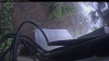 Web Cam Image - Fri, 05/15/2026 12:49pm PDT
