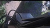 Web Cam Image - Sun, 05/31/2026 8:14am PDT
