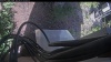 Web Cam Image - Mon, 06/01/2026 6:44am PDT