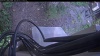Web Cam Image - Tue, 06/02/2026 10:54am PDT