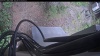 Web Cam Image - Wed, 06/03/2026 7:49am PDT